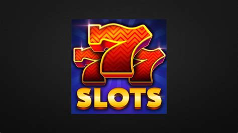 Huuuge Casino Free Chips Links (August 2024) .